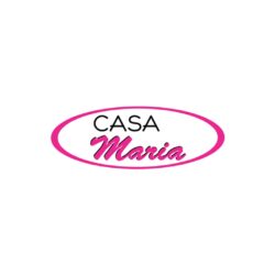 casa maria